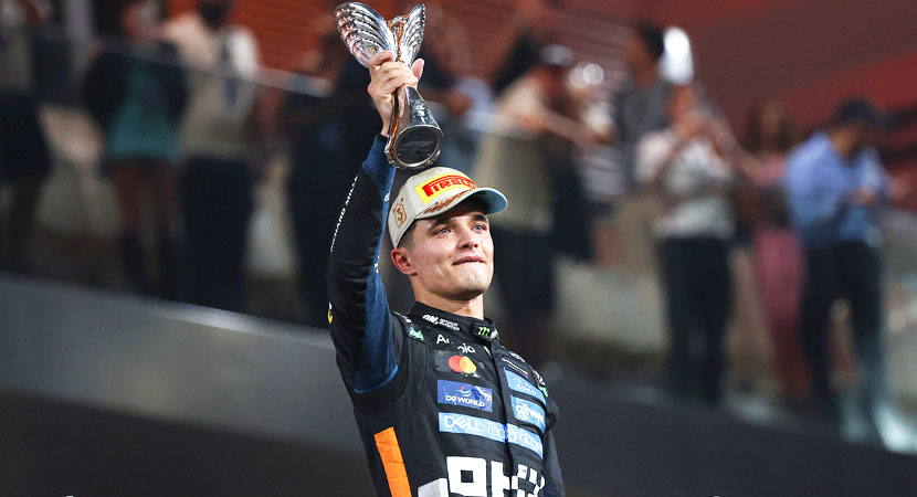 HTH华体会体育数据 | 实时比分+历史战绩